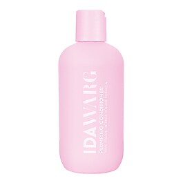 Plumping Conditioner